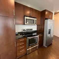 1 bedroom apartment for rent in LoDo - Center Denver, Denver