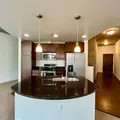 1 bedroom apartment for rent in LoDo - Center Denver, Denver
