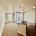 1 bedroom apartment for rent in LoDo - Center Denver, Denver