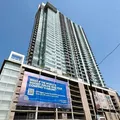 1 bedroom apartment for rent in LoDo - Center Denver, Denver