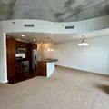 1 bedroom apartment for rent in LoDo - Center Denver, Denver