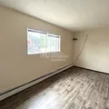1 bedroom apartment for rent in Southeast Colorado Springs - South COS, Colorado Springs