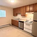 1 bedroom apartment for rent in Southeast Colorado Springs - South COS, Colorado Springs