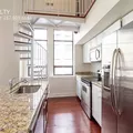 2 bedrooms apartment for rent in Center City - South Philadelphia, Philadelphia