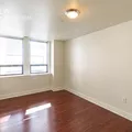 2 bedrooms apartment for rent in Center City - South Philadelphia, Philadelphia