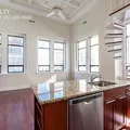 2 bedrooms apartment for rent in Center City - South Philadelphia, Philadelphia