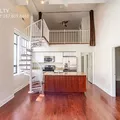 2 bedrooms apartment for rent in Center City - South Philadelphia, Philadelphia