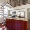 2 bedrooms apartment for rent in Center City - South Philadelphia, Philadelphia