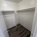 1 bedroom apartment for rent in East Colfax - East Denver, Denver