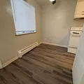 1 bedroom apartment for rent in East Colfax - East Denver, Denver