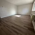1 bedroom apartment for rent in East Colfax - East Denver, Denver