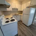 1 bedroom apartment for rent in East Colfax - East Denver, Denver