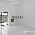 3 bedrooms apartment for rent in Encanto - Phoenix, Phoenix