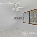 3 bedrooms apartment for rent in Encanto - Phoenix, Phoenix