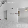 3 bedrooms apartment for rent in Encanto - Phoenix, Phoenix