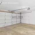 3 bedrooms apartment for rent in Encanto - Phoenix, Phoenix