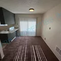 2 bedrooms apartment for rent in Foster-Powell - SE Portland, Portland