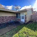 2 bedrooms apartment for rent in Foster-Powell - SE Portland, Portland