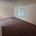 2 bedrooms apartment for rent in Foster-Powell - SE Portland, Portland
