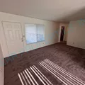 2 bedrooms apartment for rent in Foster-Powell - SE Portland, Portland