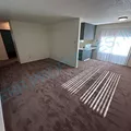 2 bedrooms apartment for rent in Foster-Powell - SE Portland, Portland