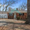 3 bedrooms apartment for rent in East Greensboro - Greensboro, Greensboro