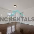 3 bedrooms apartment for rent in East Greensboro - Greensboro, Greensboro
