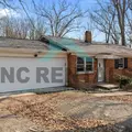 3 bedrooms apartment for rent in East Greensboro - Greensboro, Greensboro