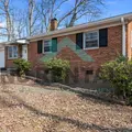 3 bedrooms apartment for rent in East Greensboro - Greensboro, Greensboro