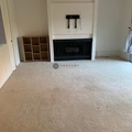 2 bedrooms apartment for rent in Talmadge - Inland, San Diego