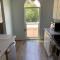 2 bedrooms apartment for rent in Talmadge - Inland, San Diego