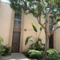 2 bedrooms apartment for rent in Talmadge - Inland, San Diego