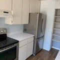 2 bedrooms apartment for rent in Talmadge - Inland, San Diego