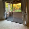 2 bedrooms apartment for rent in Talmadge - Inland, San Diego