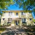 Studio Apartment for rent in Tampa Heights - Central Tampa, Tampa