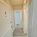 Studio Apartment for rent in Tampa Heights - Central Tampa, Tampa