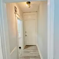 Studio Apartment for rent in Tampa Heights - Central Tampa, Tampa
