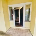Studio Apartment for rent in Tampa Heights - Central Tampa, Tampa