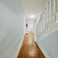 Studio Apartment for rent in Tampa Heights - Central Tampa, Tampa
