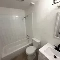 1 bedroom apartment for rent in Las Vegas - Las Vegas, Las Vegas