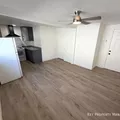 1 bedroom apartment for rent in Las Vegas - Las Vegas, Las Vegas