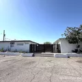 1 bedroom apartment for rent in Las Vegas - Las Vegas, Las Vegas