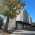 2 bedrooms apartment for rent in West Dallas - Sw Dallas, Dallas