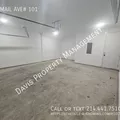 2 bedrooms apartment for rent in West Dallas - Sw Dallas, Dallas