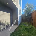 2 bedrooms apartment for rent in West Dallas - Sw Dallas, Dallas