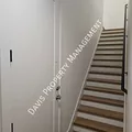 2 bedrooms apartment for rent in West Dallas - Sw Dallas, Dallas