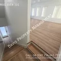 2 bedrooms apartment for rent in West Dallas - Sw Dallas, Dallas