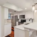 2 bedrooms apartment for rent in Tarrytown - West Austin, Austin