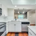 2 bedrooms apartment for rent in Tarrytown - West Austin, Austin