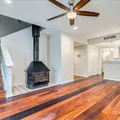 2 bedrooms apartment for rent in Tarrytown - West Austin, Austin